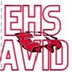 Team Page: Eaglecrest AVID